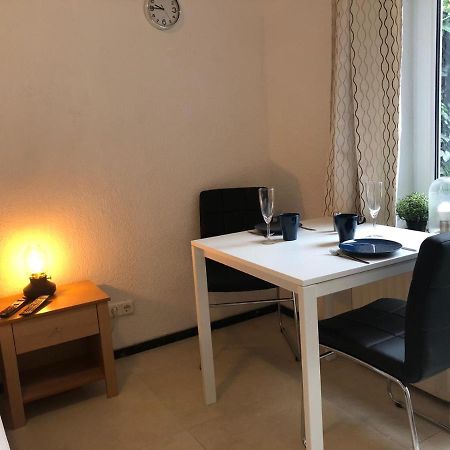 אפלדורן Prive Apartment With Use Of Outside Jacuzzi מראה חיצוני תמונה